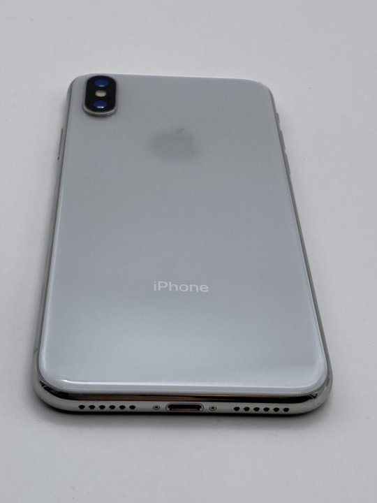 Айфон 256 гб. Iphone 256. Айфон х 256 г цена. Iphone x 256gb купить в Москве оригинал новый цена.