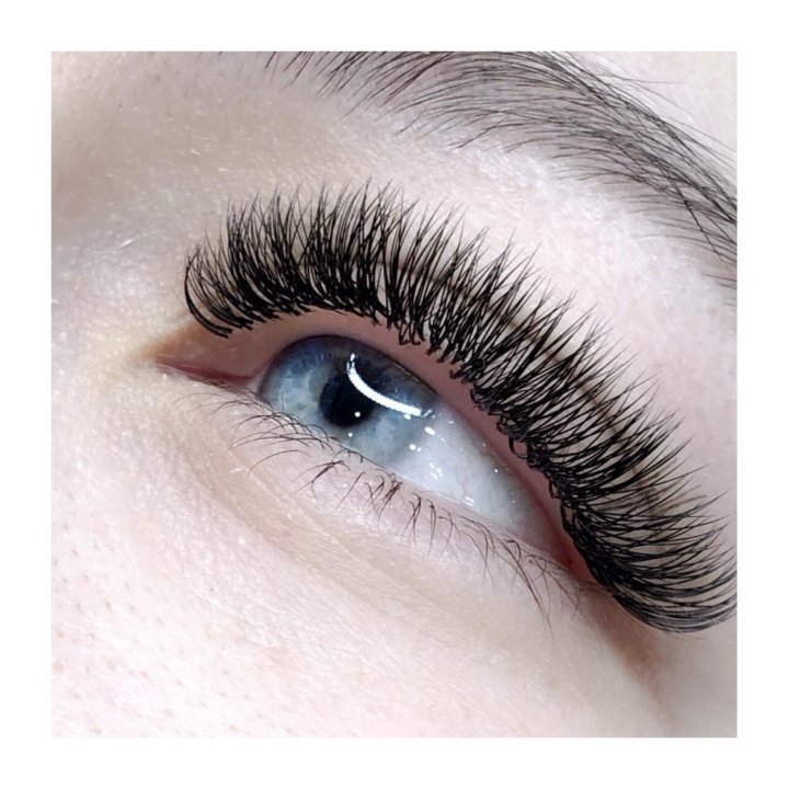 ресницы благовещенск. наращивание ресниц благовещенск. наращивание ресниц благовещенск. ресницы_lux 7. ресницы классика.