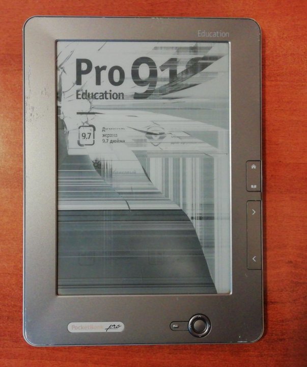 Pocketbook pro 912. Стилус POCKETBOOK Pro 912. POCKETBOOK 912 джойстик. POCKETBOOK 912 верхняя кнопка.