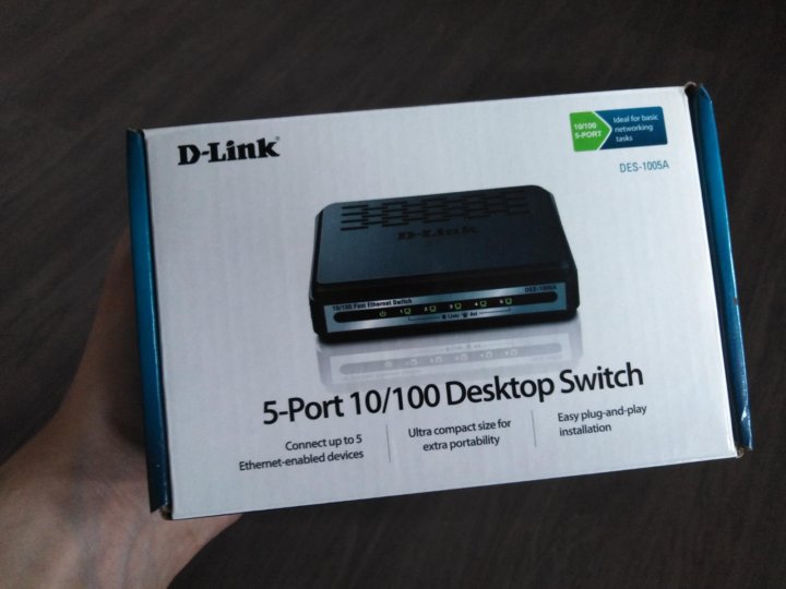 Коммутатор d-link"des-1005 a 5 портов. D-link des-1005a. D link des 1005a разобрать. Des-1005a d-link подключение.