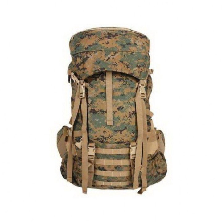 usmc main pack