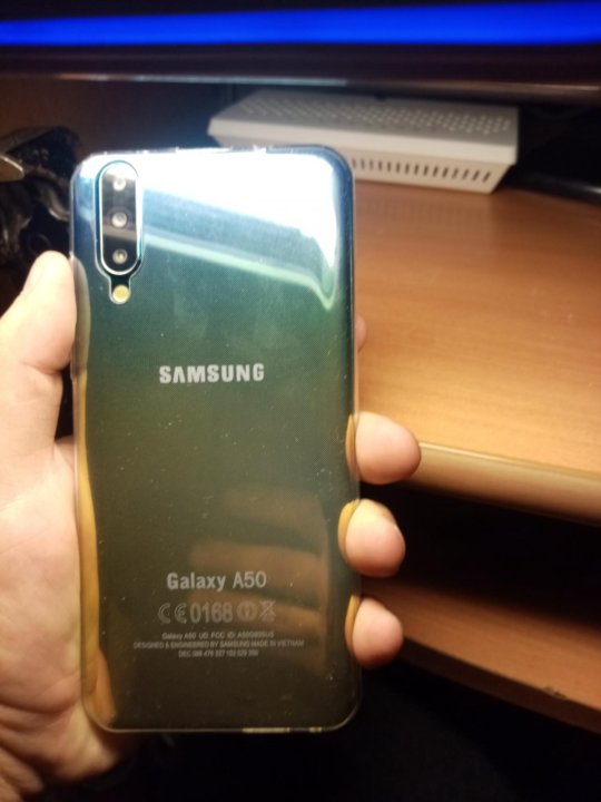 Самсунг А70 Интернет Магазин