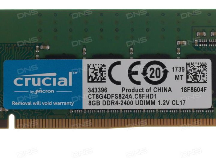 Crucial ct8g4dfs824a.c8fhd1 8 ГБ ddr4-2400. Crucial ct8g4dfs824a.c8fhd1 8 ГБ 2400. Crucial 8 ГБ ddr4 2400 МГЦ DIMM cl17 ct8g4dfs824a. Оперативная память crucial ct8g4dfs8213.c8fbr1. Crucial ct8g4dfs824a
