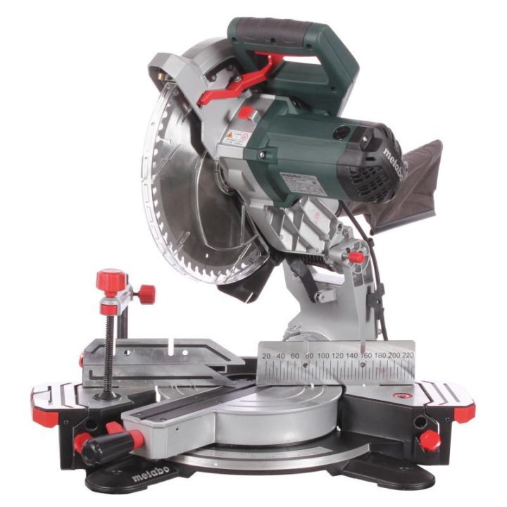 Metabo ks 216 m lasercut 619216000 1350 вт. Пила торцовочная metabo ks 305 m, 619003000, 2000 вт. Metabo 619003000. Metabo kgs 254. Metabo kgs 305 m.