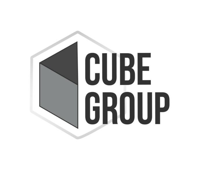 Группа куба зеленоград. Группа тёплая трасса. Cube group. Куб групп. Куб групп лого.