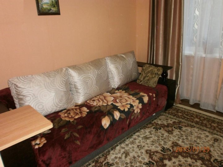 Подселение от собственника