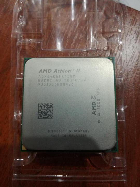 Amd athlon tm x4 640 processor. Процессор AMD Athlon II x4 640. AMD Athlon(TM) II x4 640 Processor 3.00 GHZ. AMD Athlon TM x4 640 Computer. AMD Athlon TM x4 2011.