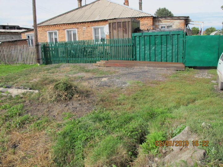 город белово поселок черта. белово посёлок старопестерево. дом в центре города белово. поселок колмогоры беловский район. белово поселок черта самарская 17 дом.