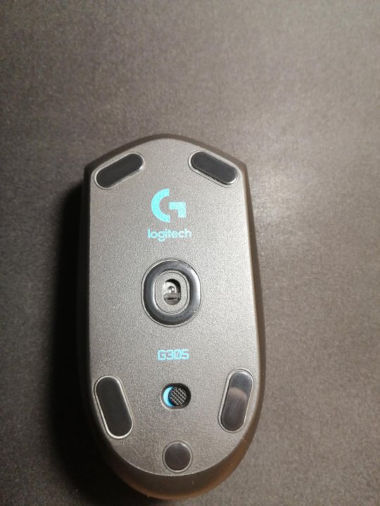 Logitech g305 lightspeed black. Logitech g304 lightspeed. Logitech g g305. Игровая мышь logitech wireless g305. Logitech g305 сенсор.