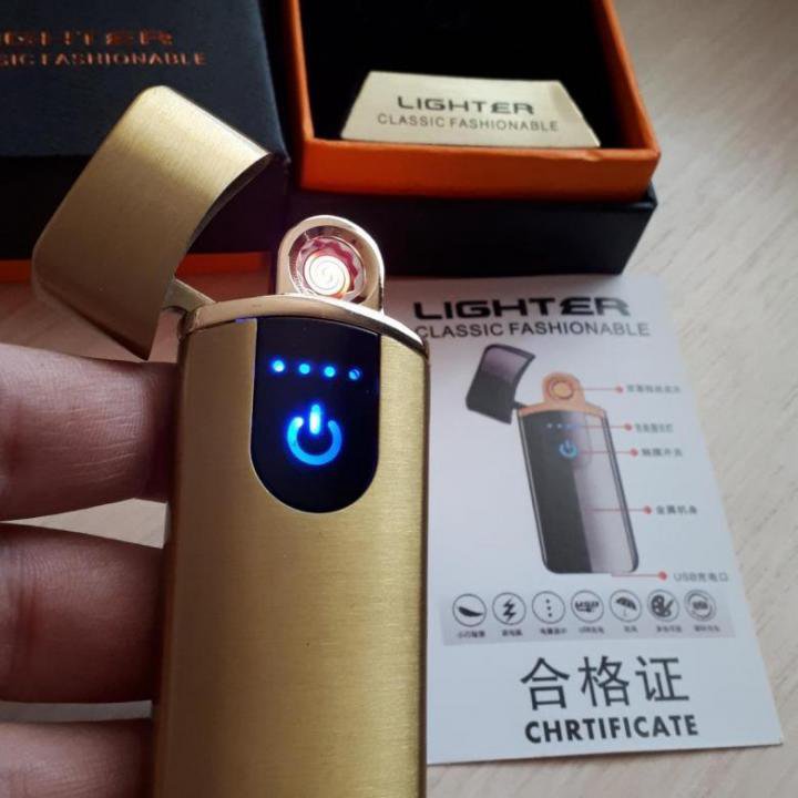 Lighter инструкция. USB зажигалка lighter Classic fashionable. Сенсорная USB зажигалка lighter Classic fashionable. Зажигалка сенсорная 