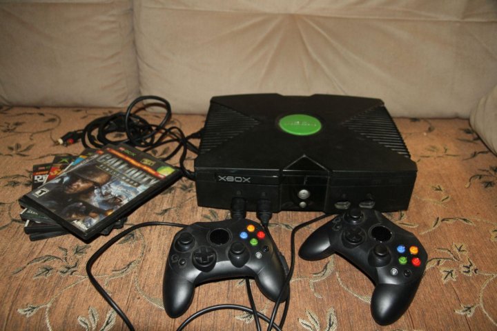 Xbox авито. Xbox Original 1.00.5960.01. Авито Xbox. Xbox Original комплект для игры Месh. Constantine Xbox Original авито.