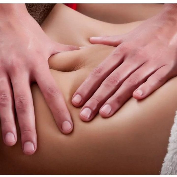 Классический массаж спины. Массаж живота фото. Медицинский массаж. Мануальная терапия позвоночника. Массаж час 1500.