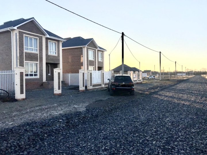 Поселок бина в азербайджане. Город бина азербайджан. Ази асланова. Пос азе. Пос азе.