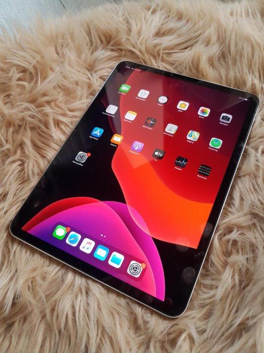 Apple ipad (2019) 32gb wi-fi. 9 (2020) 128gb wi-fi, silver. Apple ipad pro 11. Apple ipad pro 2018. Apple ipad 256gb.