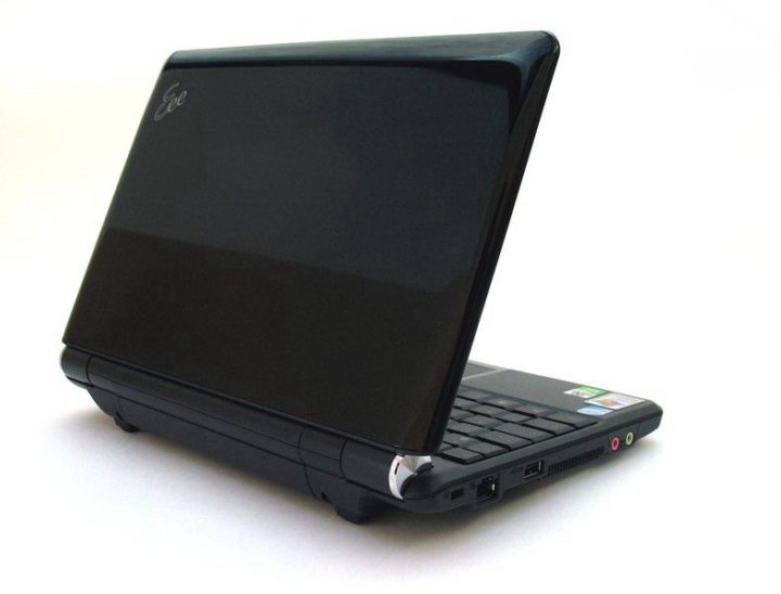 Драйвера нетбук eee pc. ASUS Eee PC 1000. Eee PC 1000h. ASUS Eee PC 1000h. ASUS Eee PC 1000 память.