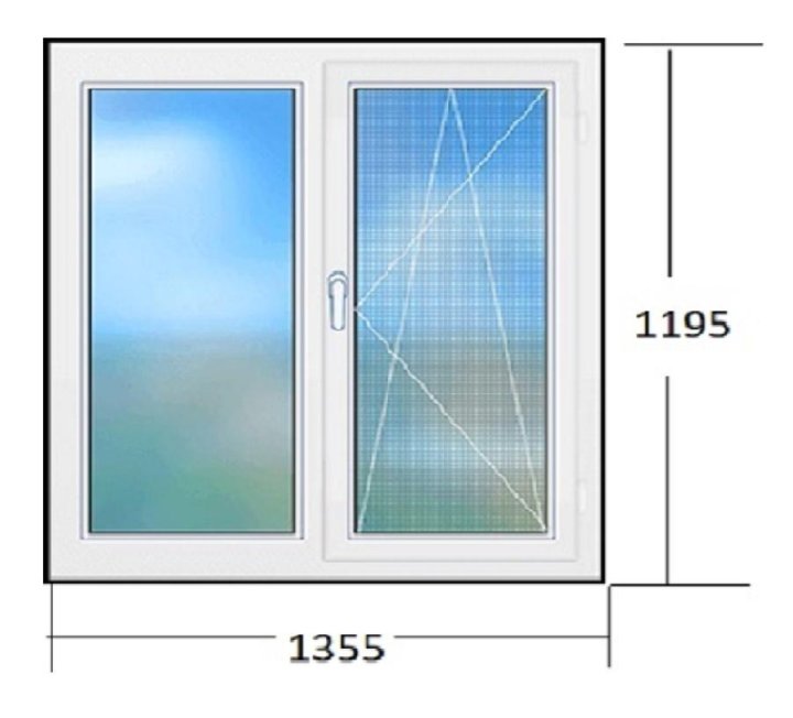 Пластиковые окна воронеж. Пластиковое окно 1195. Двухстворчатое пластиковое окно и москитная сетка. Сколько стоит пластиковое окно.