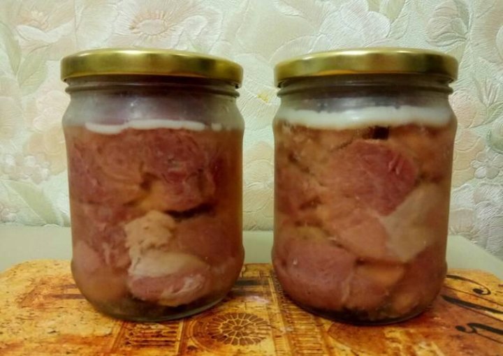 Купить консервы из субпродуктов Ижевск сравнить цены у поставщиков