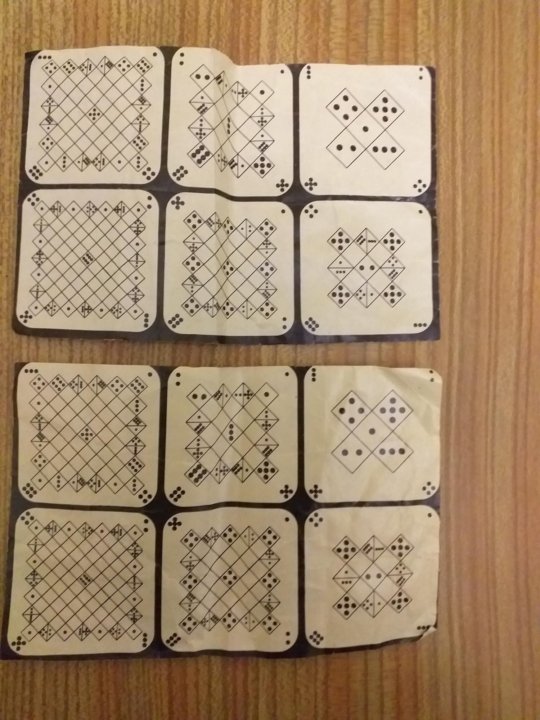 игра бродилка умка. настольная игра поединок с кубиками. советская игра поединок правила. игра поединок настольная с кубиками. математические игры бондибон.