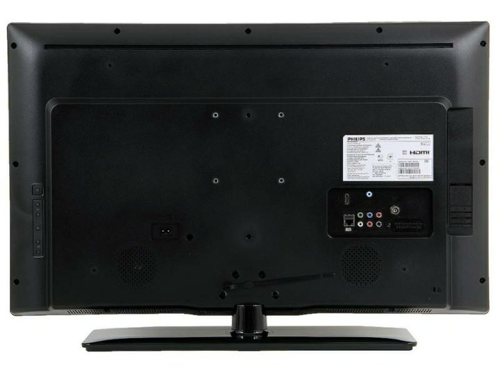 Philips 42pfl3208t/60. Philips 32pfl3208t. Philips 40pfl5507. Телевизор philips 40pfl3208t/60. Philips 42pfl3208t/60.