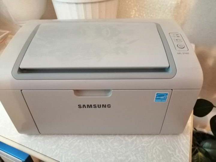 Samsung ml2160. Принтер Samsung ml-2160. Принтер Кэнон 1020. Лазер самсунг 750 e.