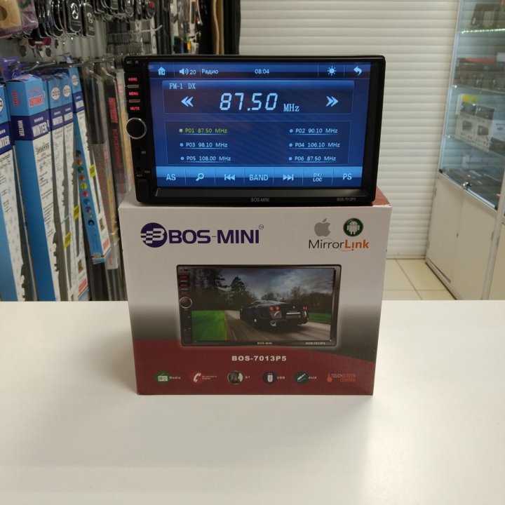 Магнитола bos Mini 2 din. Магнитола bos Mini GCG-t900l. Автомагнитола bos-7013p5 тачскрин. Bos Mini bos - 6073-p.