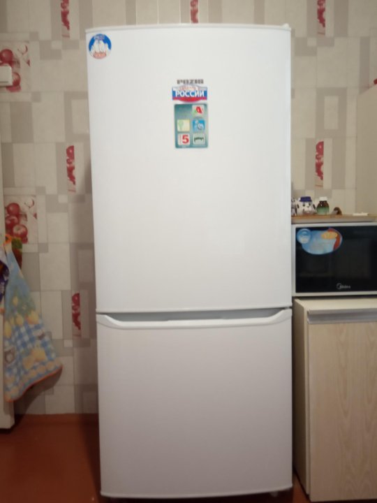 Холодильник pozis rk 101. Позис РК 101. Холодильник Pozis RK-101 белый. Pozis RK-101 Уфа.