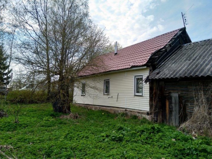 Подслушано Владимир и Владимирская область. Все …