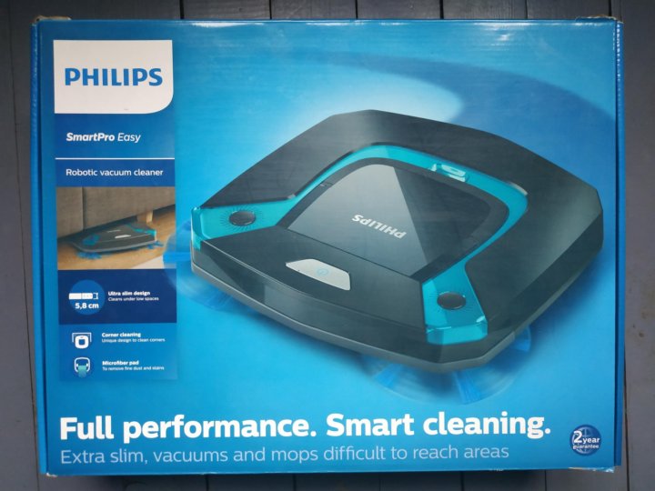 Smartpro easy. Робот-пылесос Philips fc8794. Philips fc8794 SMARTPRO easy. Fc8794/01 Philips. Робот-пылесос Philips пылесос Philips fc8794 SMARTPRO easy.