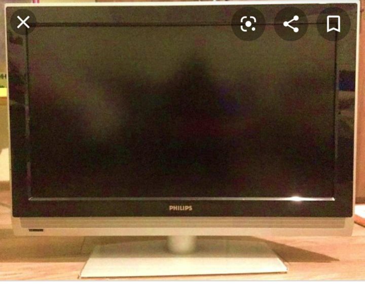 Телевизор филипс 32pfl5322s/60. Philips 42pfl5322. 42pfl5322s/60. Philips 42pfl5322s 60. Philips 42pfl5322s.