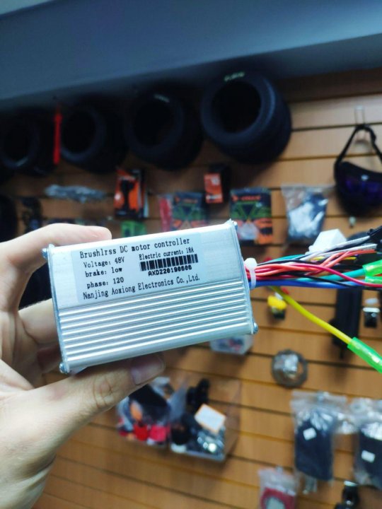 Rs контроллер. Контроллер halten 1200w. Контроллер для halten 1200w RS-02. Контроллер для электросамоката Ultron t103 (2020г.) И halten RS-02 (48v, 25a). Контроллер для halten 1200w RS-02 Москва.