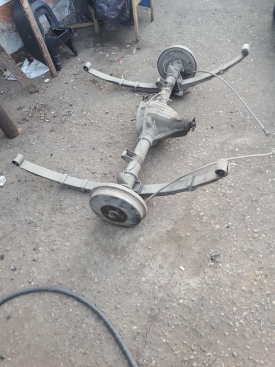 Продам задний мост волга. Задний мост газ 31105 волга. Задний мост волга 31105. Задний мост на волгу. Задний мост baw fenix.