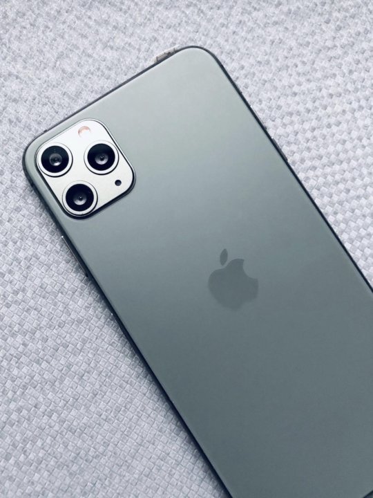 Iphone 11 256gb спб