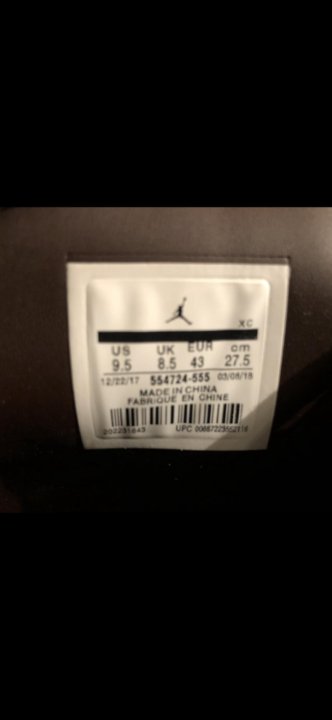 Custom Louis Vuitton OFF–WHITE x Nike Air Jordan 1 - 7918258608 - oficjalne  archiwum Allegro