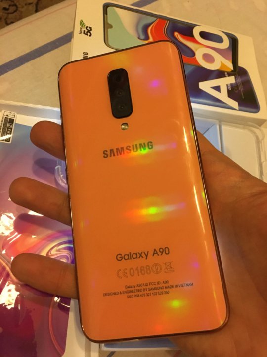 Samsung Galaxy a53 5g 6/128gb оранжев. Samsung a23 оранжевый. Samsung Galaxy a53 128gb оранжевый. Самсунг а53 оранжевый. Honor x9b 8 256gb orange