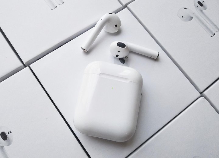 Airpods i90000 cheap