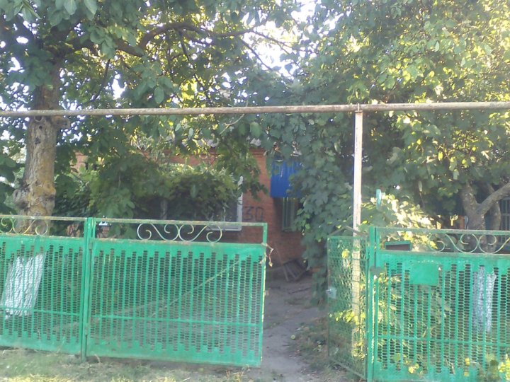 Погода в ст гривенской калининского. Станица Гривенская Краснодарский край. Гривенская Краснодарский край. Гривенская отзывы станица Краснодарский край. Погода в Гривенской.