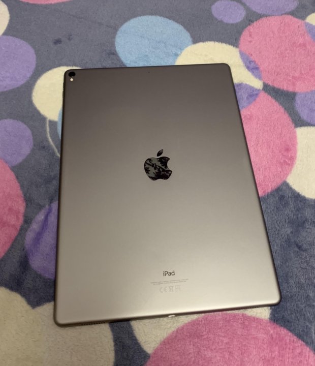 Ipad 12 9. IPAD 9th Generation Wi-Fi 64gb. IPAD Pro второго поколения. Айпад про 12.9 2 поколения. Айпад 12,9 второго поколения а1670.