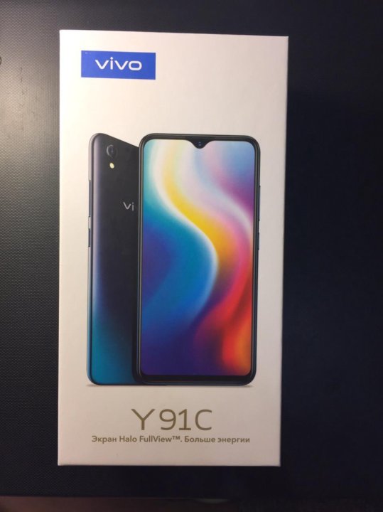 Vivo 1820. Vivo 1820 y91c. Vivo y 91 модели. Vivo y91с (1820). Vivo y91 модель телефона.