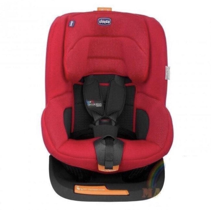 Chicko тольятти. Автокресло Chicco Oasys 1 Isofix. Детское кресло автомобильное Chicco 9-18 Isofix. Автокресло с системой Isofix 9-18кг Chicco. Чико Тольятти.