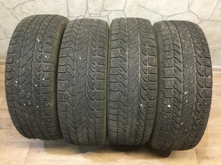 Нокия 215 65 16c. 215 65 r16 зима спб. 215 65 r16 зима спб. 215 65 r16 зима спб. 215 65 r16 зима спб.