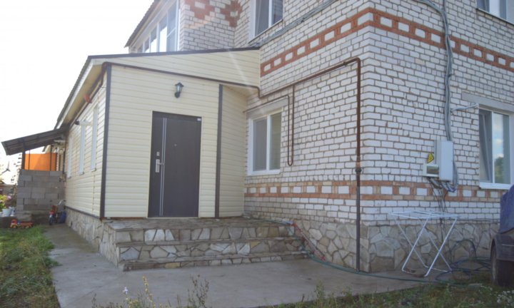 деревня новонарышево туймазинский район. серафимовский дом. купить дом в серафимовский туймазинского района свежие объявления. туймазинский район улица салавата юлаева. авито серафимовский башкортостан.