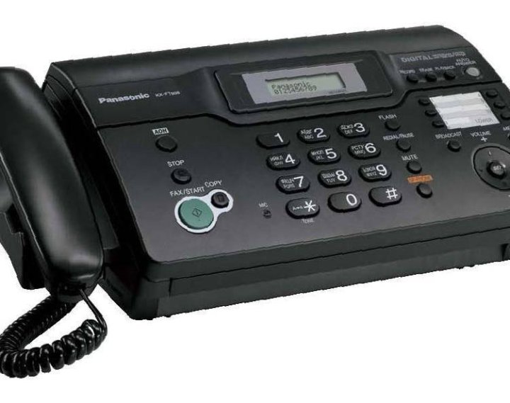 Сотовый телефон sagem. Факс фото. Факс panasonic kx-ft982. Телефон-факс panasonic. Тел 932.