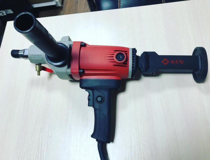 Ken 6110b. Дрель Кен 6110. Ken 6110b характеристики. Сверлильная машина Ken 6110b.