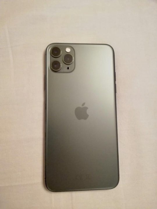 Iphone 11 pro 64 гб. Iphone 11 Pro Max 64gb РСТ. Iphone 11 Pro РСТ. Ростест айфон 11 про Макс. Iphone 11 РСТ.