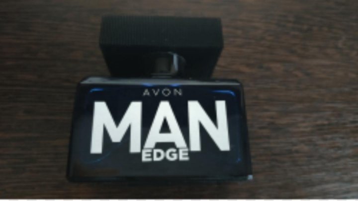 Avon man туалетная вода. Avon man Edge туалетная вода. Man Edge. Man и man Edge. Man Avon для мужчин.