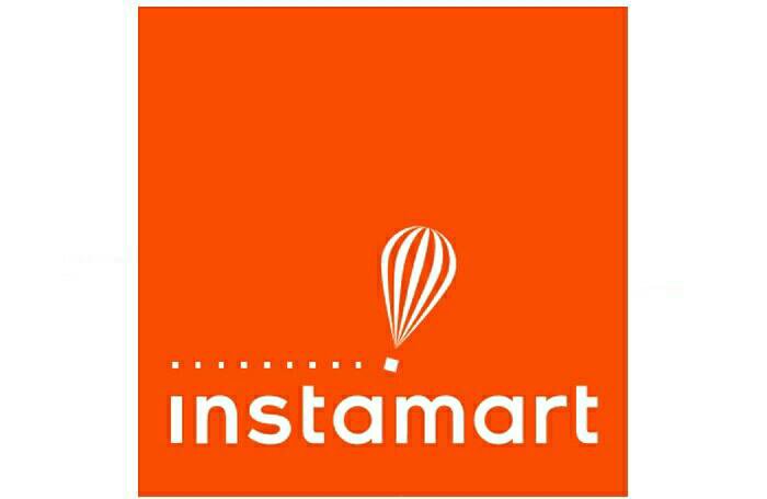 Инстамарт сервис. Instamart. Инстамарт приложение. Инстамарт картинки. Инстамарт сервис Москва.