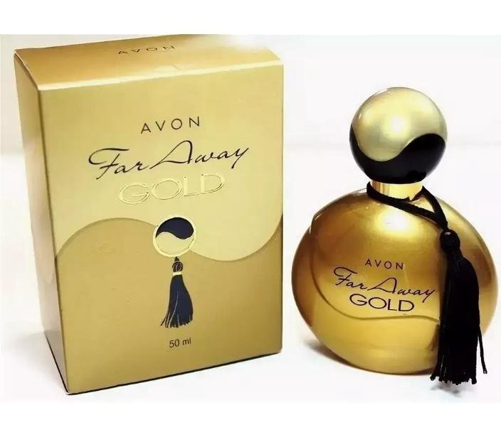 Хайд эвей. Духи Avon far away Gold. Фар Эвей Голд эйвон. Духи эйвон фар Эвей Голд. Фар Эвей эйвон 30 мл.