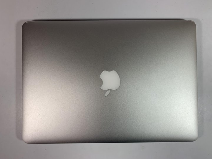 Macbook pro 13 8 512