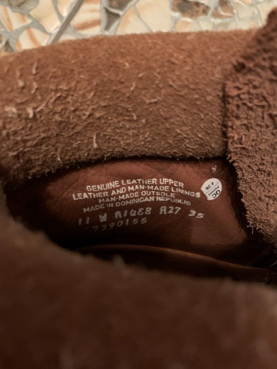 Timberland premium boot 400g primaloft 