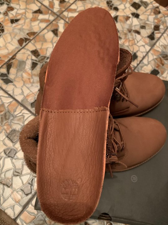 Timberland premium boot 400g primaloft 
